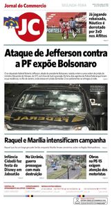 Jornal do Commercio
