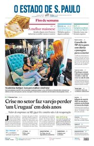 Estadão