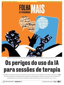 Folha de Pernambuco