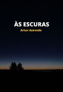 Às Escuras