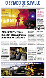 Estadão