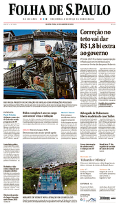 Folha de S.Paulo