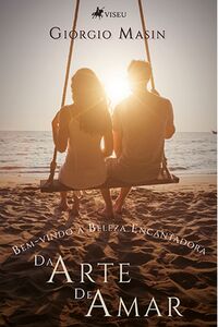 Bem-vindo à beleza encantadora da arte de amar de Erich Fromm