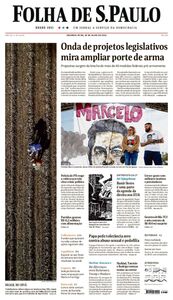Folha de S.Paulo