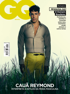 GQ