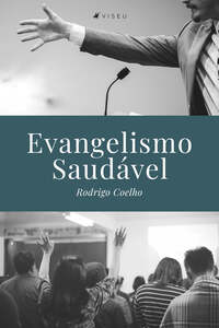 Evangelismo saudável