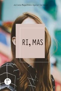 Ri, mas