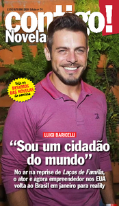 Contigo Novelas Contigo Novelas