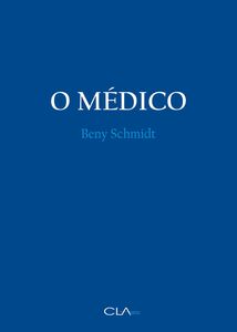 O Médico