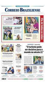 Correio Braziliense