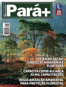 Pará+