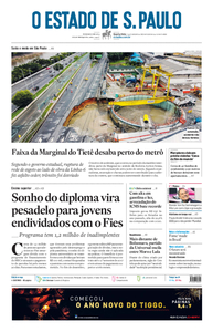 Estadão