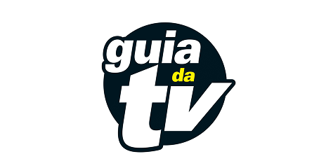 Logo Guia da TV