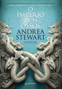 O império dos ossos