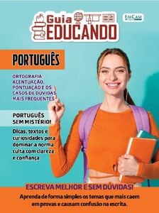 Guia Educando