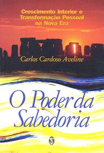 O Poder da Sabedoria
