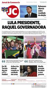 Jornal do Commercio