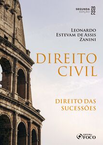 Direito Civil - Sucessões