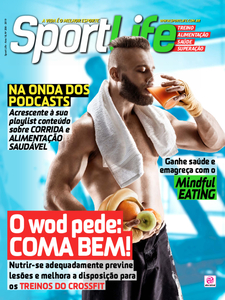 Sport Life