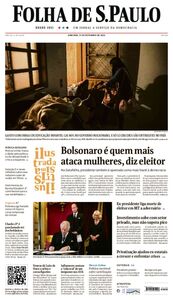 Folha de S.Paulo