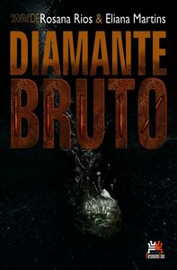 Diamante Bruto