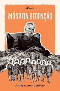 Inóspita Redenção