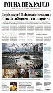 Folha de S.Paulo
