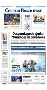 Correio Braziliense