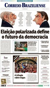 Correio Braziliense