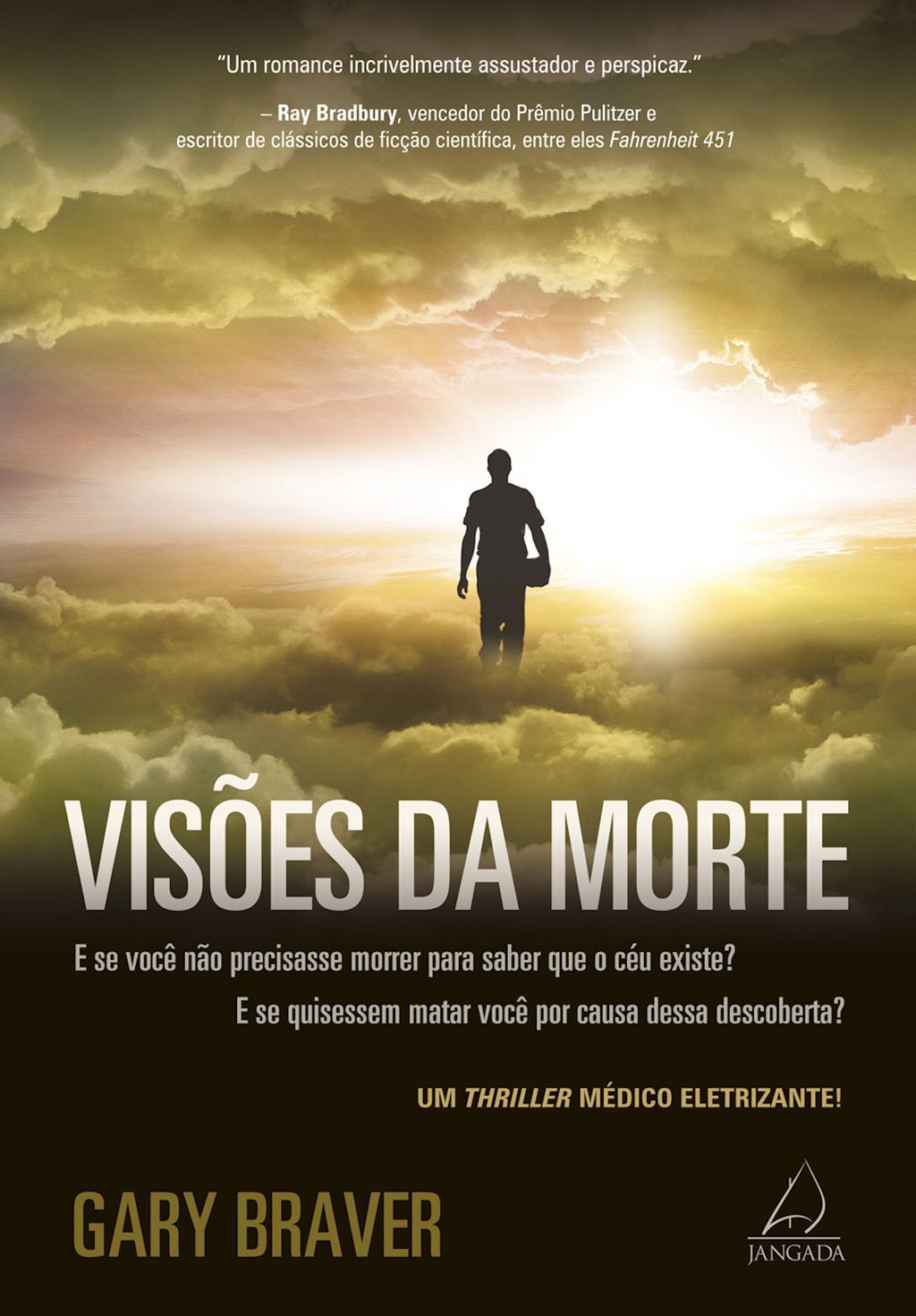 Visões Da Morte