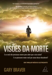 Visões Da Morte