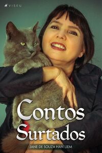 Contos surtados