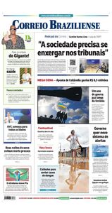 Correio Braziliense