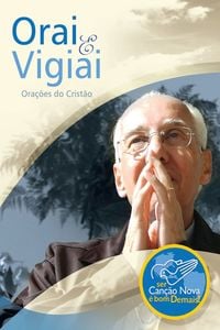 Orai e Vigiai