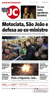 Jornal do Commercio