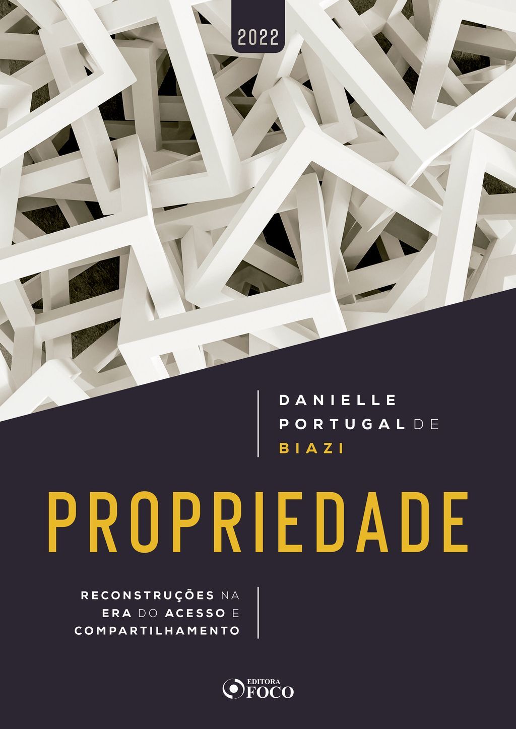 Propriedade