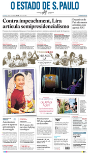 Estadão