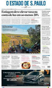 Estadão