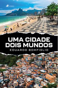 Uma cidade