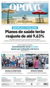 O Povo