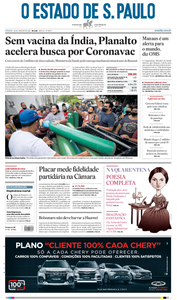 Estadão