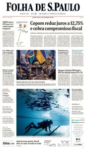 Folha de S.Paulo