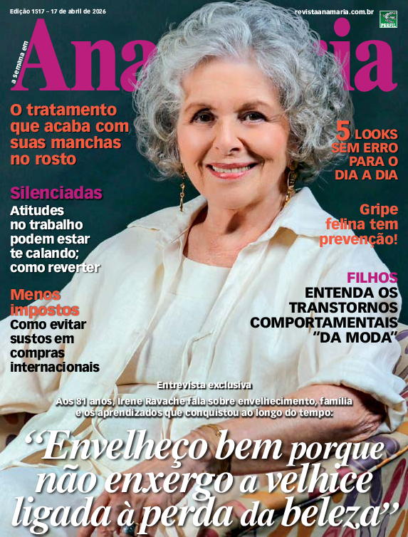 Ana Maria