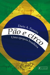 Pão e circo