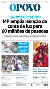 O Povo