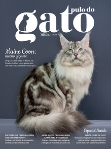 Pulo do Gato