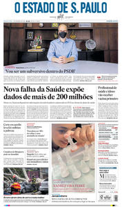 Estadão
