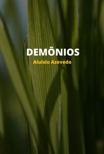 Demônios