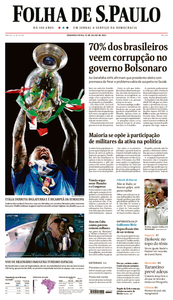 Folha de S.Paulo