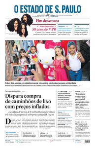 Estadão